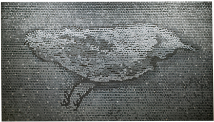 bird2