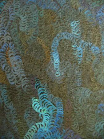 16_detail02