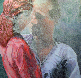 couple