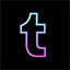 tumblr